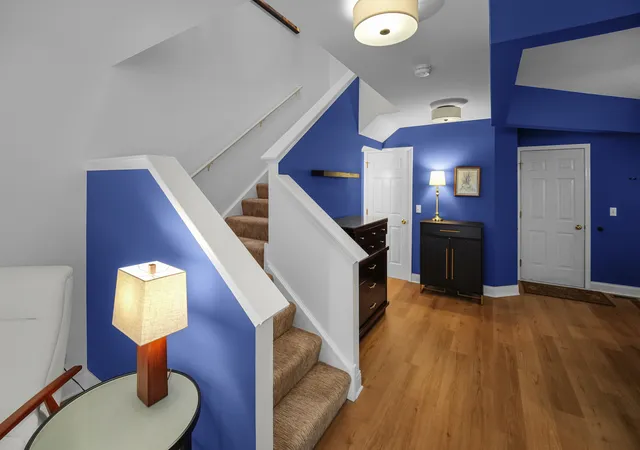 Photo 4 of Townhouse for sale at 1737 W Ethans Glen Dr, Palatine, IL 60067 | MLS# 12794953 | Listing updated on 2026-10-29