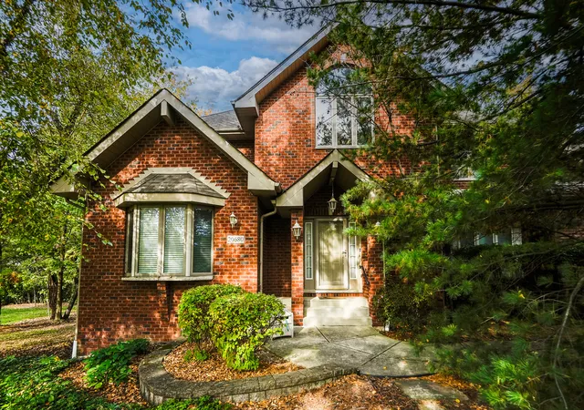 Single family home for sale at 20680 Francisca Way, Frankfort, IL 60423 | MLS# 12794962 | Listing updated on 2026-10-29