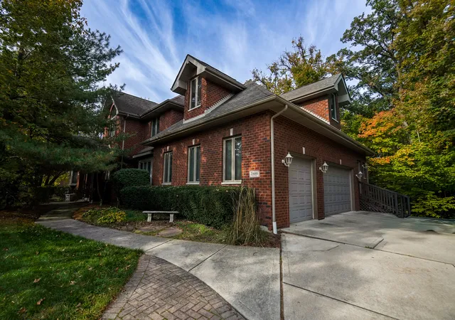 Photo 1 of Single family home for sale at 20680 Francisca Way, Frankfort, IL 60423 | MLS# 12794962 | Listing updated on 2026-10-29