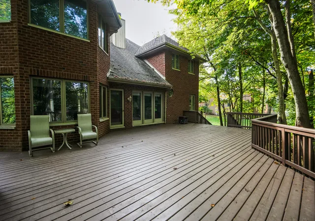Photo 3 of Single family home for sale at 20680 Francisca Way, Frankfort, IL 60423 | MLS# 12794962 | Listing updated on 2026-10-29