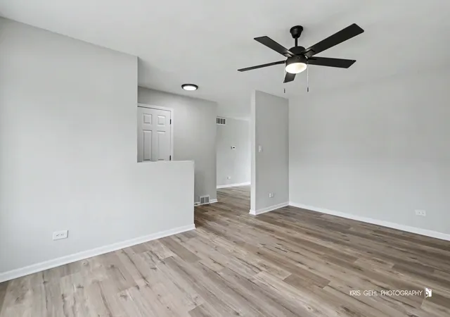 Photo 4 of Single family home for sale at 27 Evergreen St, Elk Grove Village, IL 60007 | MLS# 12794971 | Listing updated on 2026-10-28