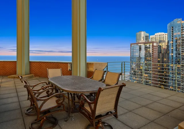 Photo 1 of Condo for sale at 415 E N Water St #3205, Chicago, IL 60611 | MLS# 12794976 | Listing updated on 2026-10-27