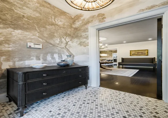 Photo 3 of Single family home for sale at 1909 N Humboldt Blvd, Chicago, IL 60647 | MLS# 12794987 | Listing updated on 2026-10-28
