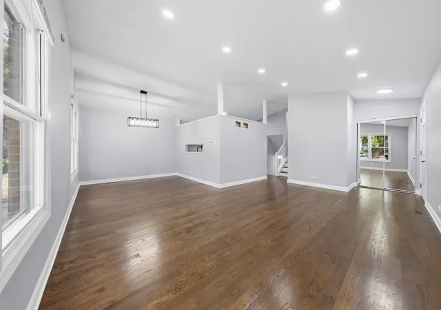 Photo 3 of Single family home for sale at 7719 S Merrill Ave, Chicago, IL 60649 | MLS# 12795004 | Listing updated on 2026-10-29