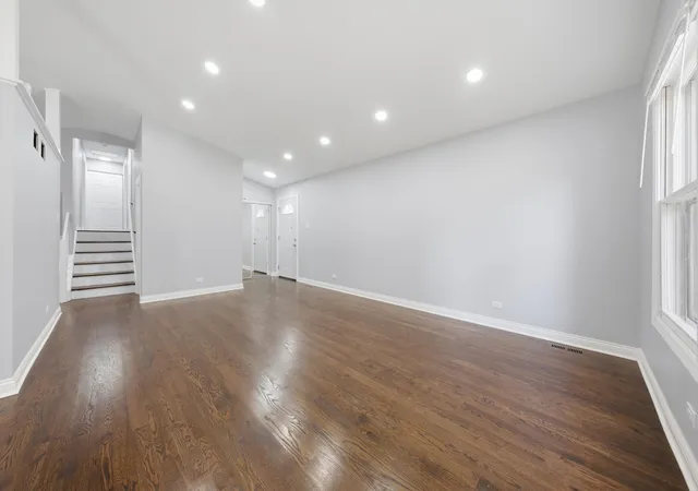Photo 4 of Single family home for sale at 7719 S Merrill Ave, Chicago, IL 60649 | MLS# 12795004 | Listing updated on 2026-10-29