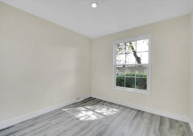 Photo 2 of Townhouse for sale at 1246 Prairie Ave #A, Glendale Heights, IL 60139 | MLS# 12795005 | Listing updated on 2026-10-28