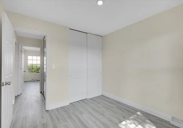 Photo 3 of Townhouse for sale at 1246 Prairie Ave #A, Glendale Heights, IL 60139 | MLS# 12795005 | Listing updated on 2026-10-28