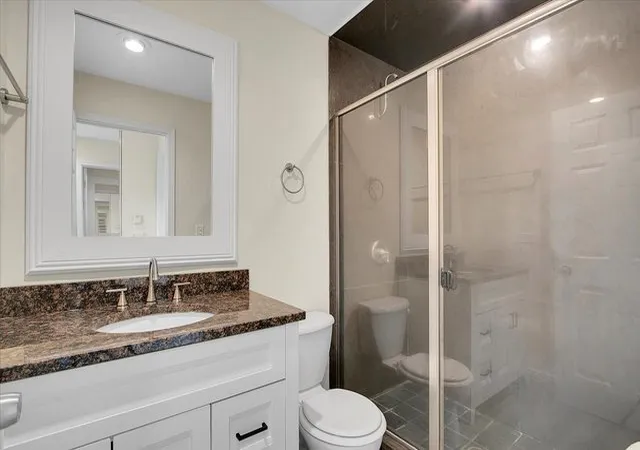 Photo 4 of Townhouse for sale at 1246 Prairie Ave #A, Glendale Heights, IL 60139 | MLS# 12795005 | Listing updated on 2026-10-28