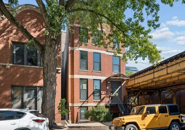 Photo 1 of Multi family home for sale at 970 W Montana St, Chicago, IL 60614 | MLS# 12795006 | Listing updated on 2026-10-28