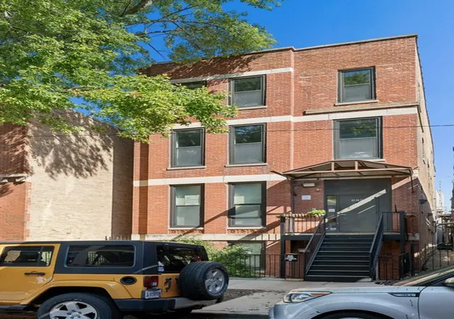 Photo 1 of Multi family home for sale at 970 W Montana St, Chicago, IL 60614 | MLS# 12795006 | Listing updated on 2026-10-28