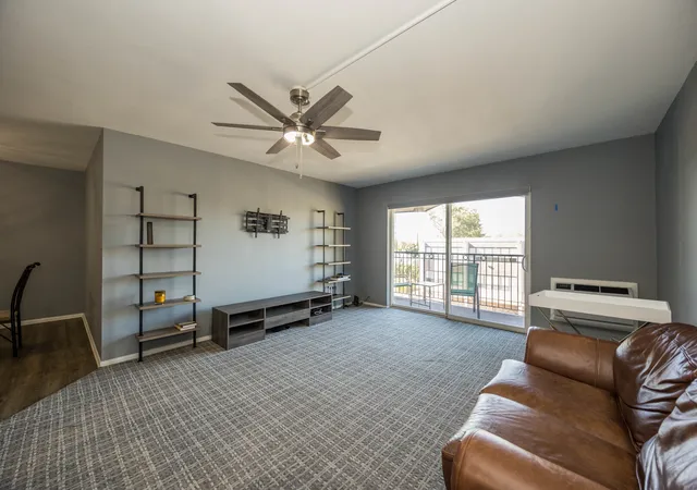 Photo 4 of Condo for sale at 6800 N California Ave #4i, Chicago, IL 60645 | MLS# 12795007 | Listing updated on 2026-10-28