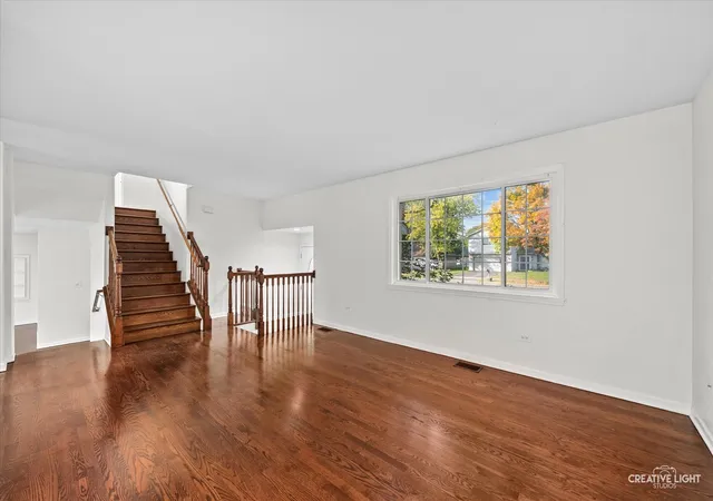 Photo 2 of Single family home for sale at 310 Drake Ave, Bolingbrook, IL 60490 | MLS# 12795009 | Listing updated on 2026-10-28