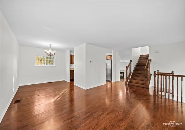 Photo 3 of Single family home for sale at 310 Drake Ave, Bolingbrook, IL 60490 | MLS# 12795009 | Listing updated on 2026-10-28