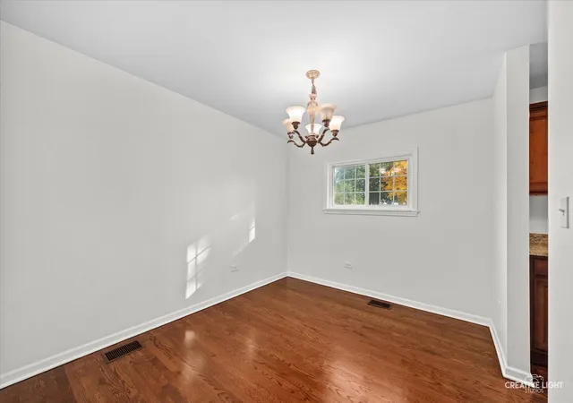 Photo 4 of Single family home for sale at 310 Drake Ave, Bolingbrook, IL 60490 | MLS# 12795009 | Listing updated on 2026-10-28