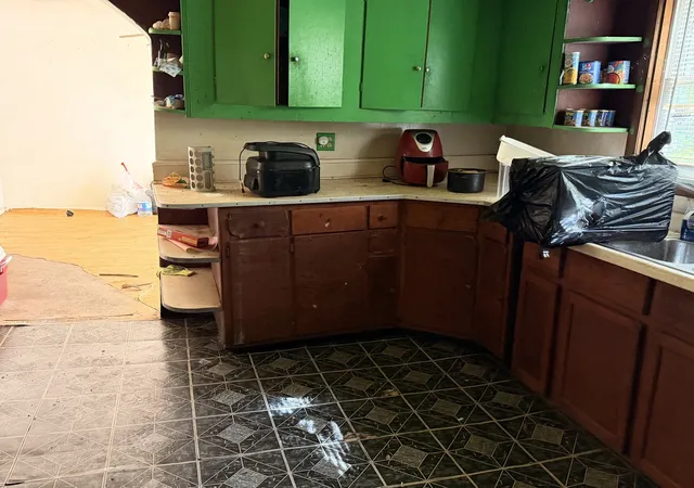 Photo 2 of Townhouse for sale at 13370 E Central St #A, Hopkins Park, IL 60954 | MLS# 12795022 | Listing updated on 2026-10-27