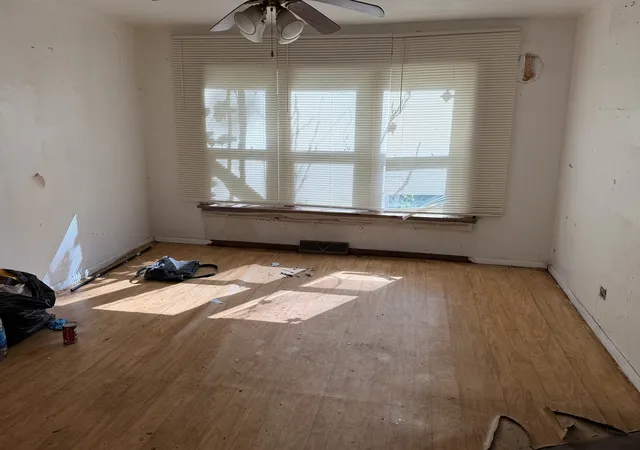 Photo 3 of Townhouse for sale at 13370 E Central St #A, Hopkins Park, IL 60954 | MLS# 12795022 | Listing updated on 2026-10-27