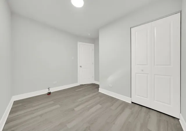 Photo 18 of Townhouse for sale at 6455 S Laflin St, Chicago, IL 60636 | MLS# 12795025 | Listing updated on 2026-10-27