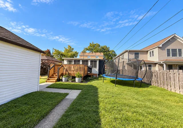 Photo 2 of Single family home for sale at 2431 N Rhodes Ave, River Grove, IL 60171 | MLS# 12795034 | Listing updated on 2026-10-29