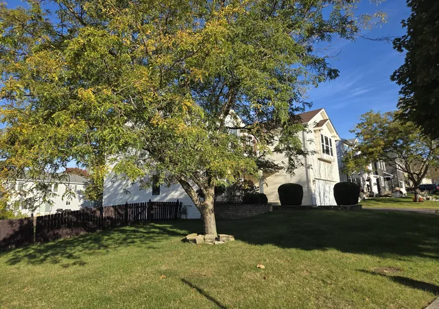 Photo 1 of Single family home for sale at 3242 Kenilworth Ln, Montgomery, IL 60538 | MLS# 12795046 | Listing updated on 2026-10-29