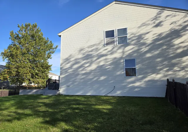 Photo 2 of Single family home for sale at 3242 Kenilworth Ln, Montgomery, IL 60538 | MLS# 12795046 | Listing updated on 2026-10-29