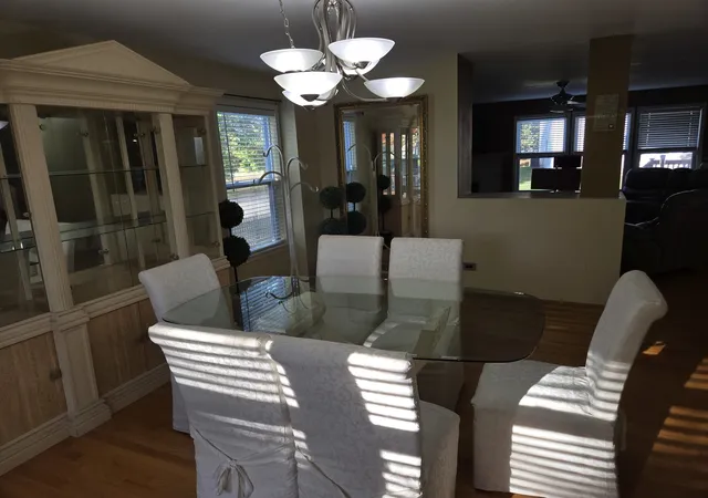 Photo 4 of Single family home for sale at 3242 Kenilworth Ln, Montgomery, IL 60538 | MLS# 12795046 | Listing updated on 2026-10-29
