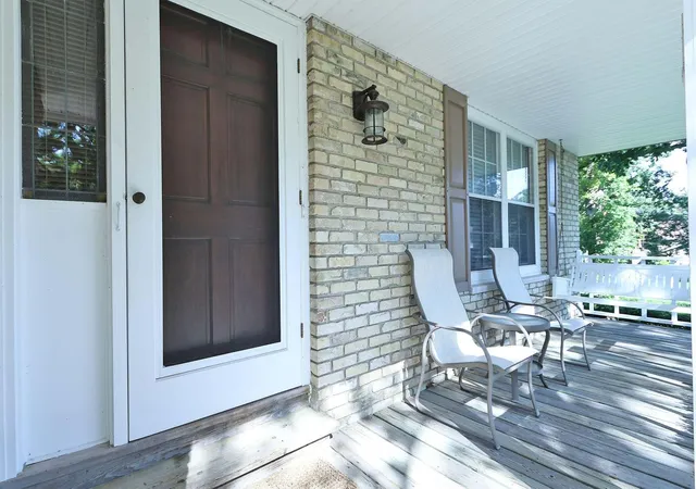 Photo 2 of Single family home for sale at 10818 86th Place, Pleasant Prairie, WI 53158 | MLS# 12795050 | Listing updated on 2026-10-29