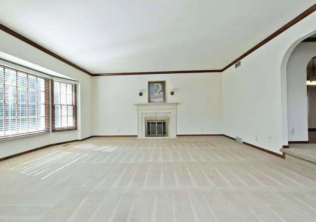 Photo 3 of Single family home for sale at 10818 86th Place, Pleasant Prairie, WI 53158 | MLS# 12795050 | Listing updated on 2026-10-29