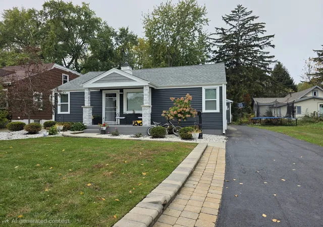 Photo 1 of Single family home for sale at 914 Landon Ave, Winthrop Harbor, IL 60096 | MLS# 12795052 | Listing updated on 2026-10-28