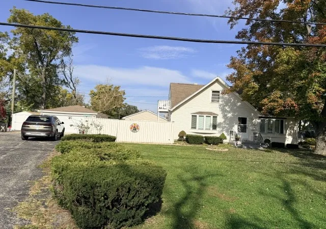 Single family home for sale at 800 N Roy Ave, Melrose Park, IL 60164 | MLS# 12795056