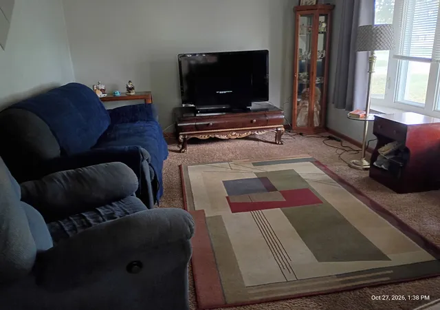 Photo 2 of Single family home for sale at 800 N Roy Ave, Melrose Park, IL 60164 | MLS# 12795056 | Listing updated on 2026-10-29