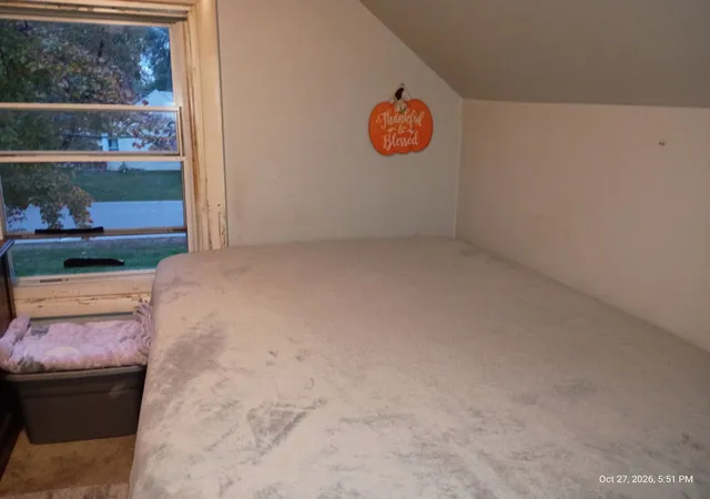 Photo 4 of Single family home for sale at 800 N Roy Ave, Melrose Park, IL 60164 | MLS# 12795056 | Listing updated on 2026-10-29