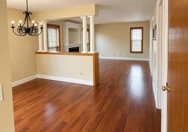 Photo 3 of Townhouse for sale at 480 Davinci Cir, Bolingbrook, IL 60440 | MLS# 12795060 | Listing updated on 2026-10-27