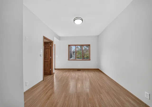 Photo 2 of Single family home for sale at 3618 S Parnell Ave, Chicago, IL 60609 | MLS# 12795061 | Listing updated on 2026-10-29