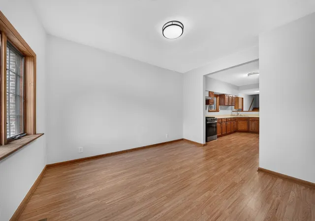Photo 4 of Single family home for sale at 3618 S Parnell Ave, Chicago, IL 60609 | MLS# 12795061 | Listing updated on 2026-10-29