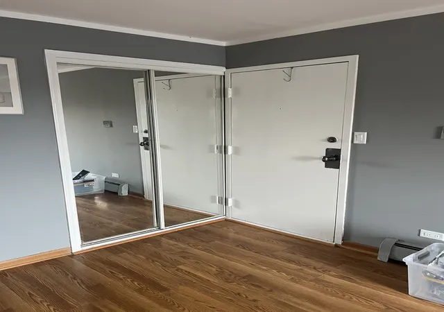 Photo 3 of Condo for sale at 276 Shorewood Dr #2C, Glendale Heights, IL 60139 | MLS# 12795062 | Listing updated on 2026-10-28