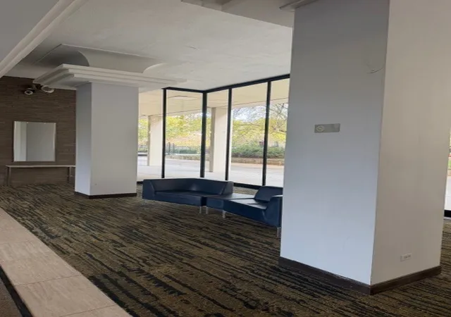 Photo 2 of Condo for sale at 1451 E 55th Street #428N, Chicago, IL 60615 | MLS# 12795065 | Listing updated on 2026-10-27