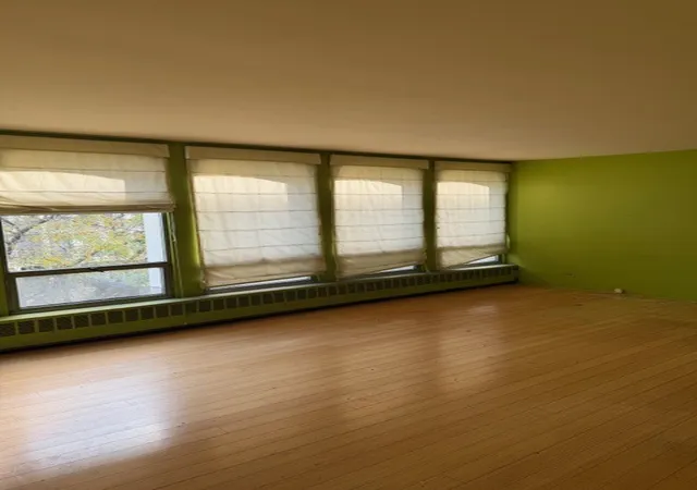 Photo 3 of Condo for sale at 1451 E 55th Street #428N, Chicago, IL 60615 | MLS# 12795065 | Listing updated on 2026-10-27