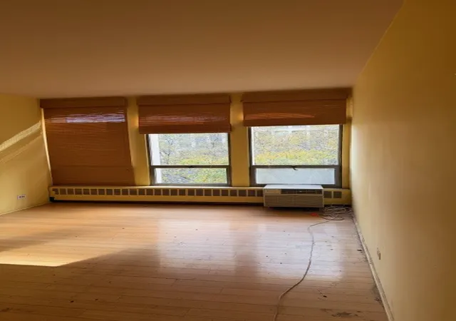 Photo 4 of Condo for sale at 1451 E 55th Street #428N, Chicago, IL 60615 | MLS# 12795065 | Listing updated on 2026-10-27