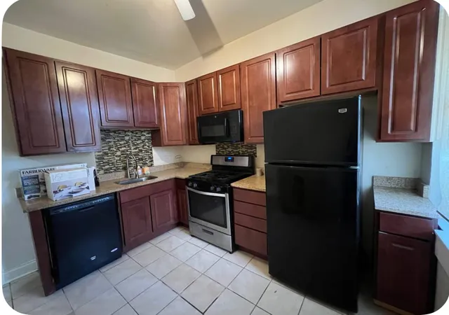 Photo 1 of Multi family home for sale at 309 N Central Park Ave, Chicago, IL 60624 | MLS# 12795069 | Listing updated on 2026-10-28