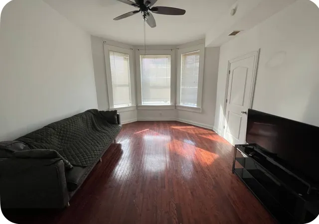 Photo 2 of Multi family home for sale at 309 N Central Park Ave, Chicago, IL 60624 | MLS# 12795069 | Listing updated on 2026-10-28
