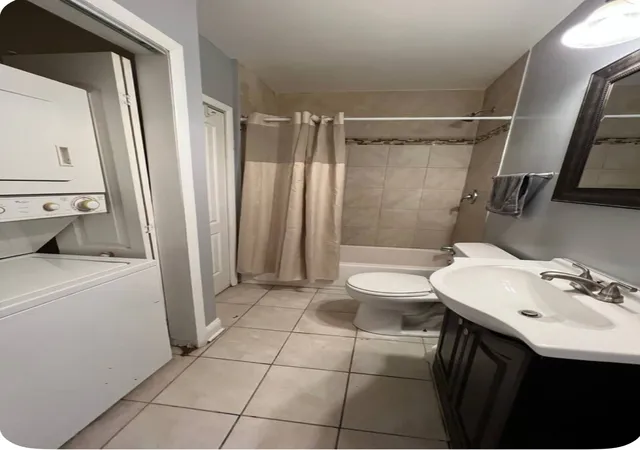 Photo 3 of Multi family home for sale at 309 N Central Park Ave, Chicago, IL 60624 | MLS# 12795069 | Listing updated on 2026-10-28