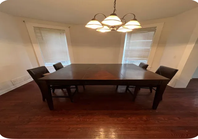 Photo 4 of Multi family home for sale at 309 N Central Park Ave, Chicago, IL 60624 | MLS# 12795069 | Listing updated on 2026-10-28