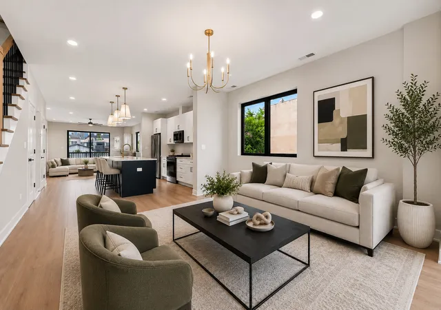Photo 1 of House for sale at 1433 S Trumbull Ave, Chicago, IL 60623 | MLS# 12795074 | Listing updated on 2026-10-27
