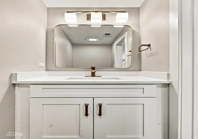Photo 4 of House for sale at 1433 S Trumbull Ave, Chicago, IL 60623 | MLS# 12795074 | Listing updated on 2026-10-27