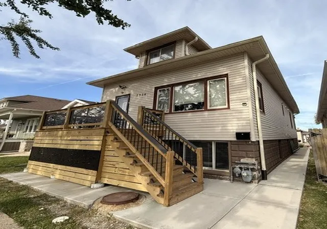 Photo 1 of Single family home for sale at 7324 W 62nd Street, Summit, IL 60501 | MLS# 12795076 | Listing updated on 2026-10-27