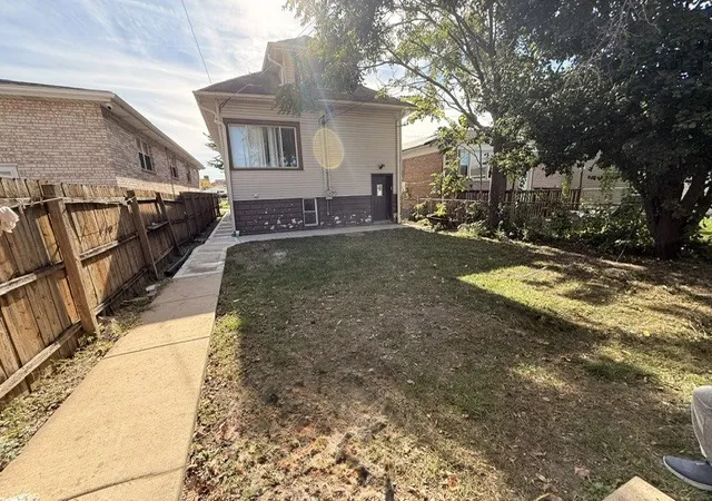Photo 2 of Single family home for sale at 7324 W 62nd Street, Summit, IL 60501 | MLS# 12795076 | Listing updated on 2026-10-27