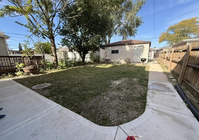 Photo 3 of Single family home for sale at 7324 W 62nd Street, Summit, IL 60501 | MLS# 12795076 | Listing updated on 2026-10-27