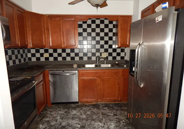 Photo 1 of Condo for sale at 15804 S Laramie Ave #2, Oak Forest, IL 60452 | MLS# 12795092 | Listing updated on 2026-10-29