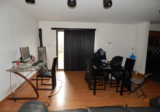 Photo 2 of Condo for sale at 15804 S Laramie Ave #2, Oak Forest, IL 60452 | MLS# 12795092 | Listing updated on 2026-10-29
