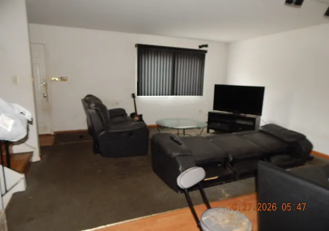 Photo 4 of Condo for sale at 15804 S Laramie Ave #2, Oak Forest, IL 60452 | MLS# 12795092 | Listing updated on 2026-10-29